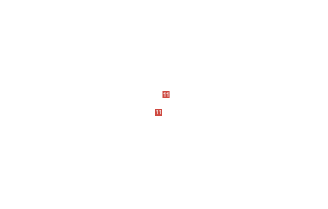 хомут &phi;16.6A