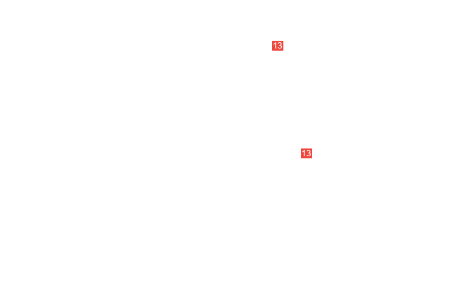 Вентилятор охлаждения