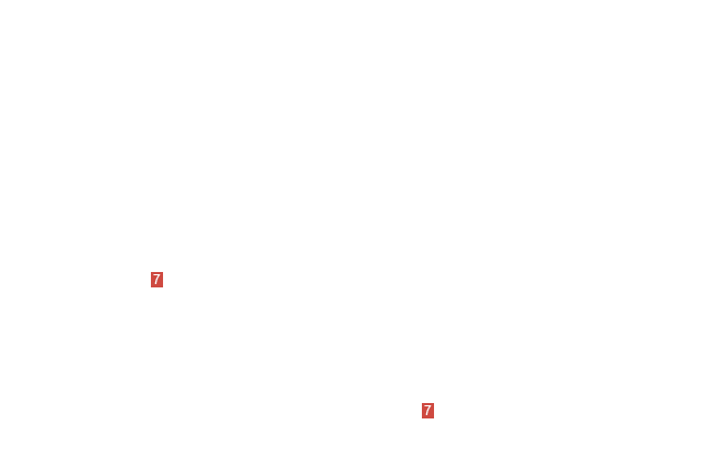 винт с буртиком М5
