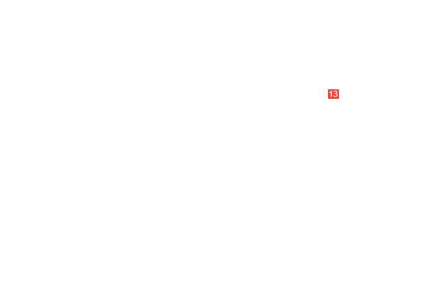 болт M6X30