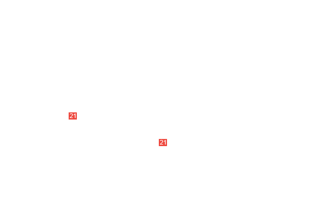 ось  x12