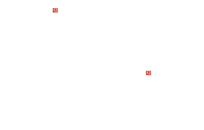 демпфер