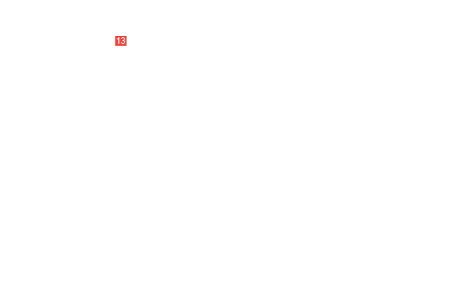винт