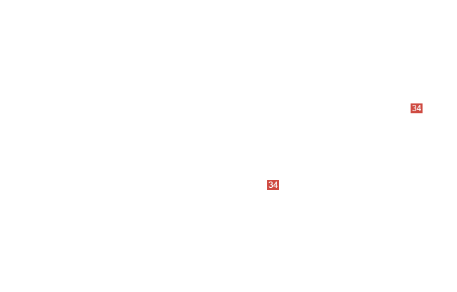 болт с внутренним шестигранником M6x18