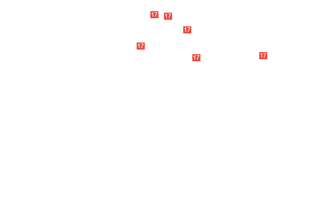 банджо-болт