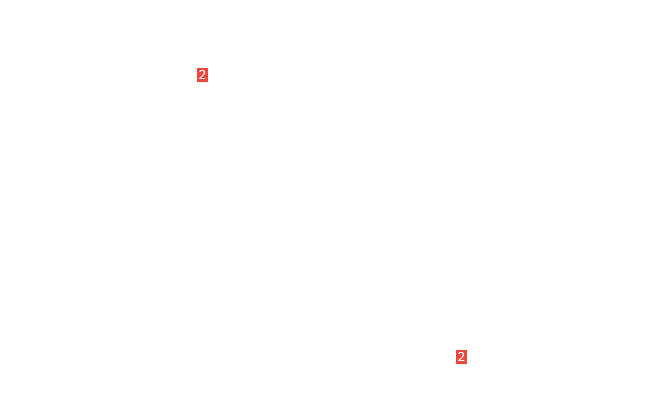 декоративный колпак