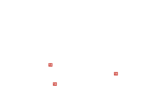 пружина крепления глушителя