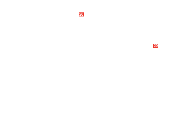 кольцо стопорное