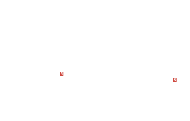 гайка регулировочная ветрового стекла