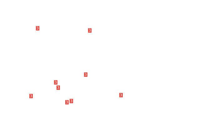 винт самонарезающий ST4.2x16 (заменен на 30110-420160010)