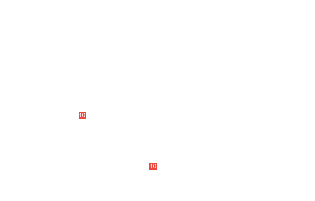 депфер установки обтекателя