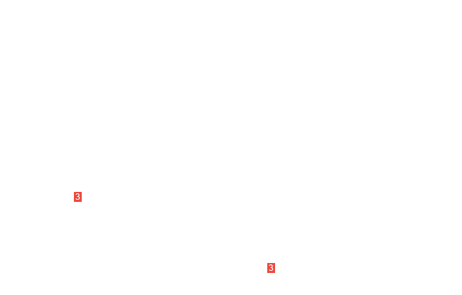 стяжка для стекла