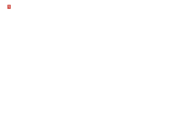 наклейка