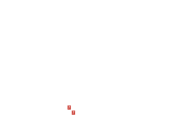 суппорт тормозной передний правый