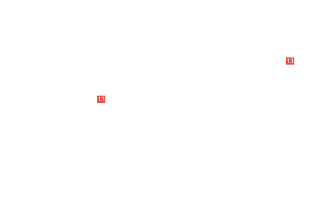 шайба 10X27.5X4