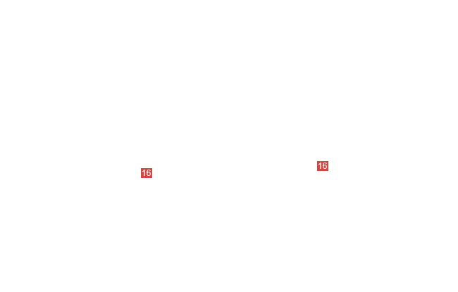 демпфер
