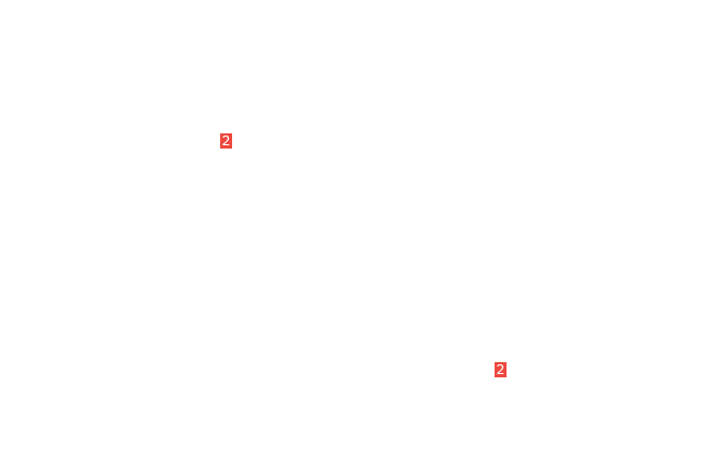 декоративный колпак