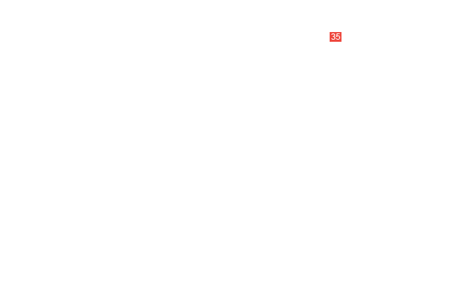 предохранитель (7,5А)