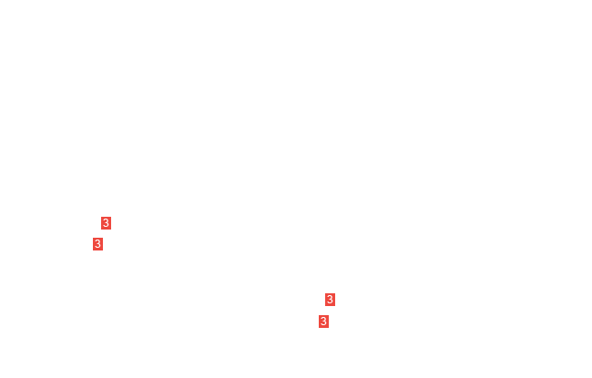 стяжка для стекла