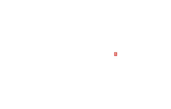 наклейка