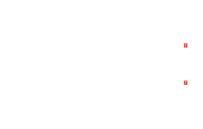 шайба