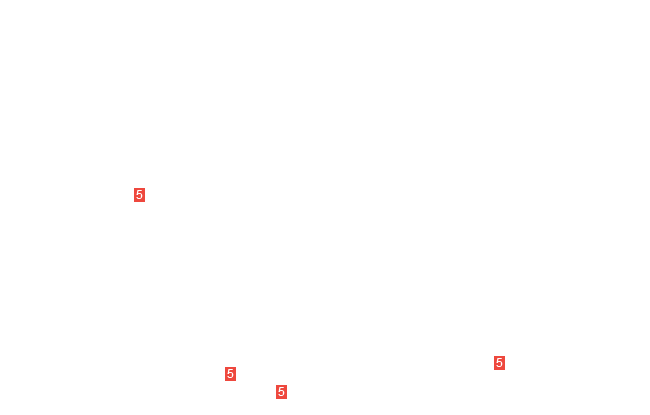 сальник