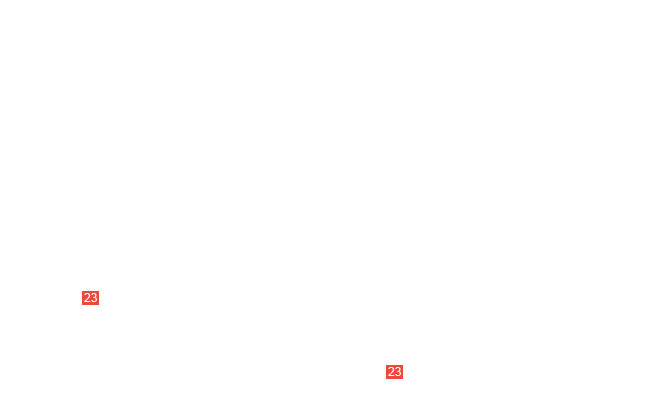 гайка