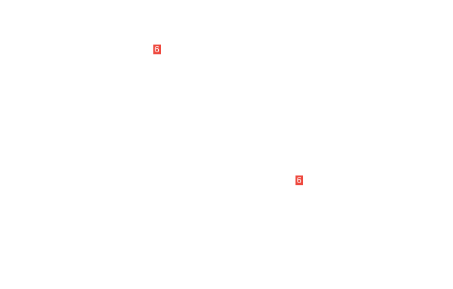 диск колесный передний, 14"