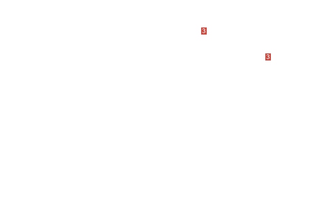 втулка крепления облицовок