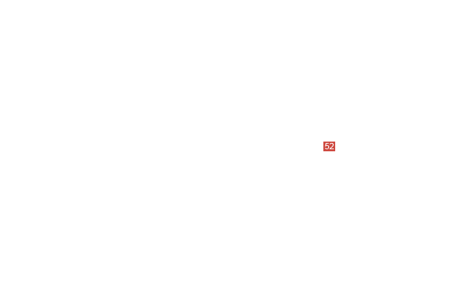 демпфер
