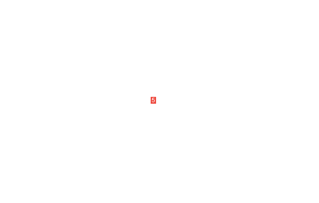 болт