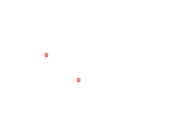 винт с внутренним шестигранником М6x12