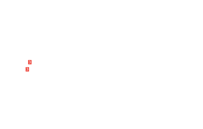 заклепка 4х13