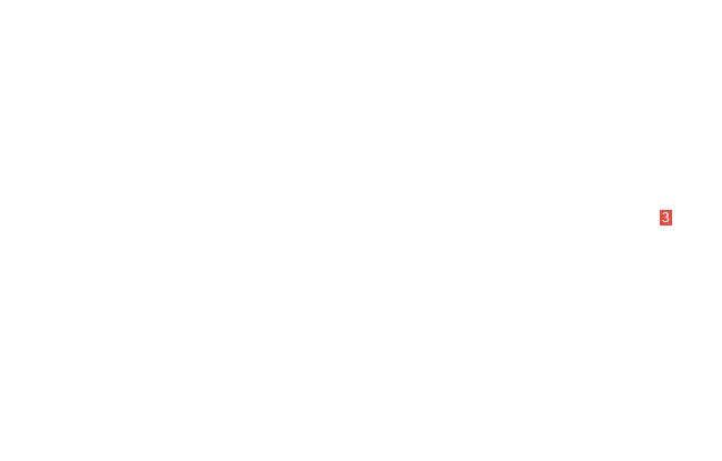 наклейка