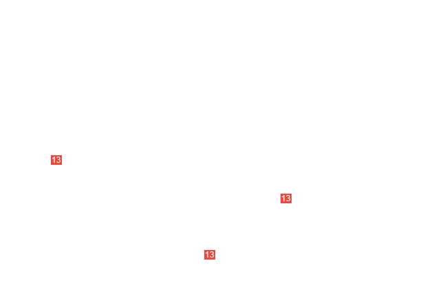 демпфер радиатора x
