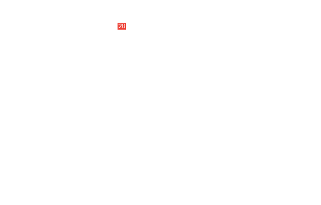 сальник 48х65х9