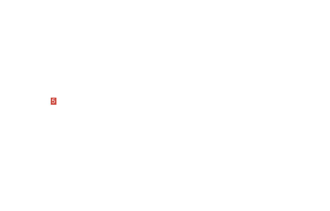 наклейка