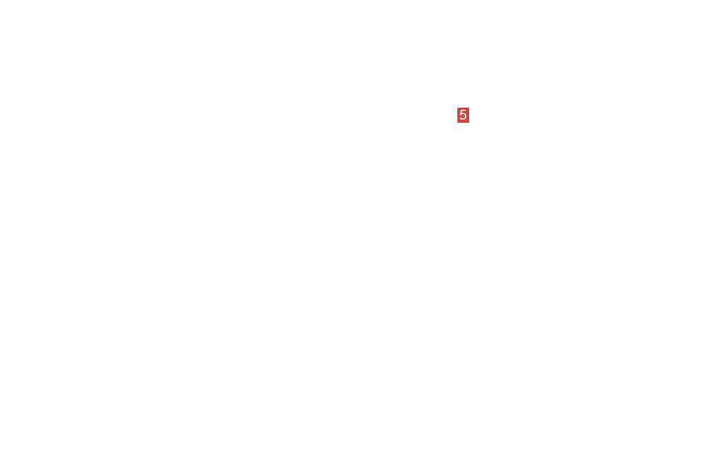 болт 7/16"-37