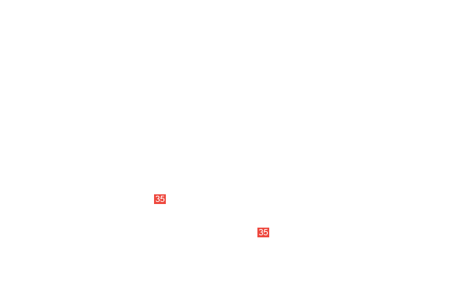 пыльник рулевой машинки левый