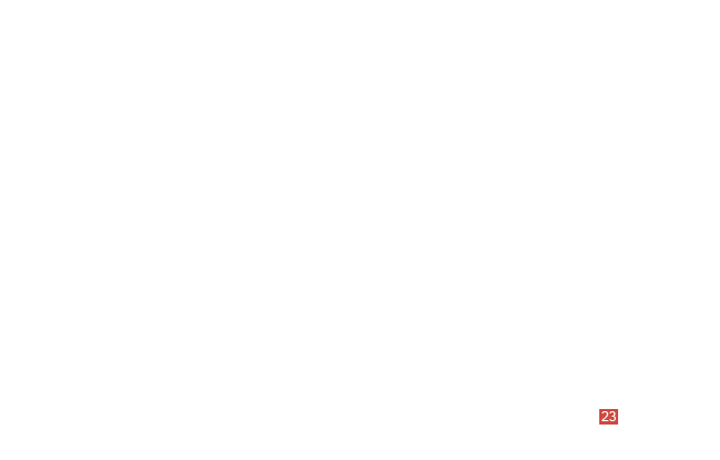 шайба 8,2х15х1,5