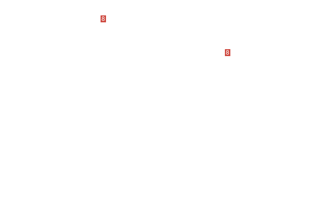 Регулировочный болт