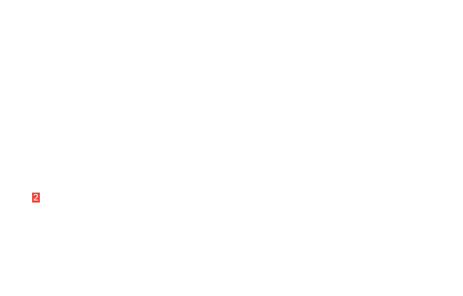 болт M10&times;1.25&times;20