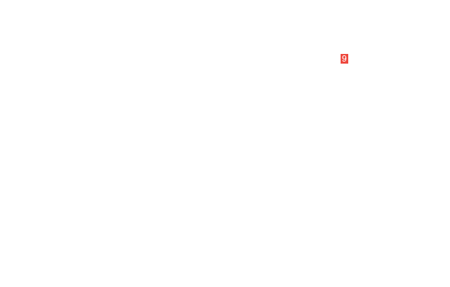 подшипник