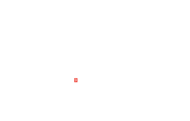 винт M10X1.25X30