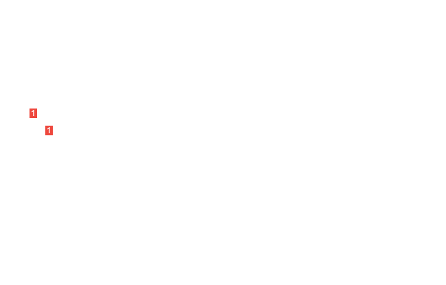 болт