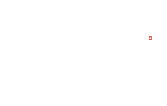 сальник12х20х4