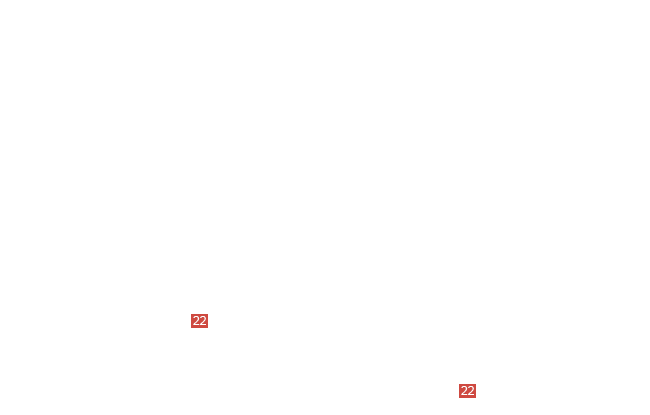 гайка крепления рулевой тяги