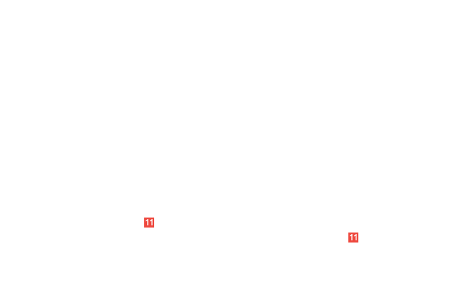 подшипник шарнирный