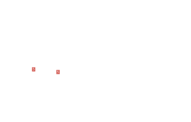 болт M6&times;22