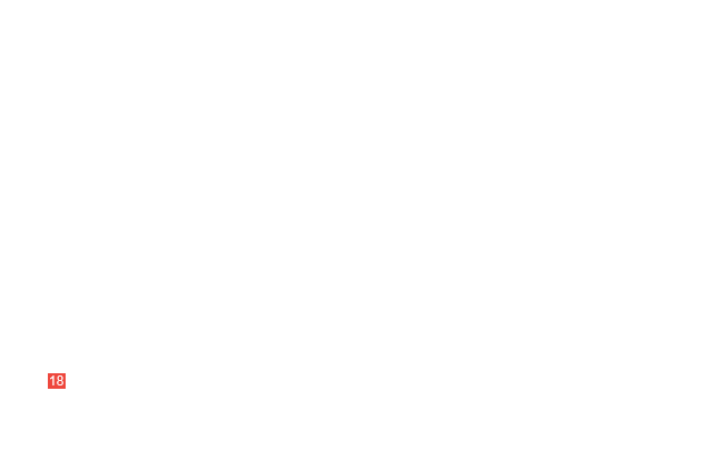 кронштейн тормозного шланга